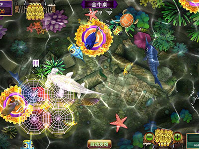 正版单挑星力九代