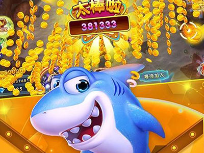 九代星力最新平台